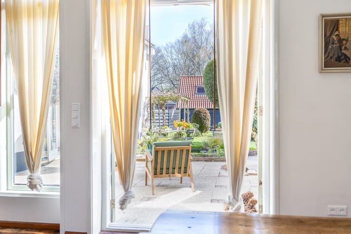 Foto 26 van Voorstraat 14