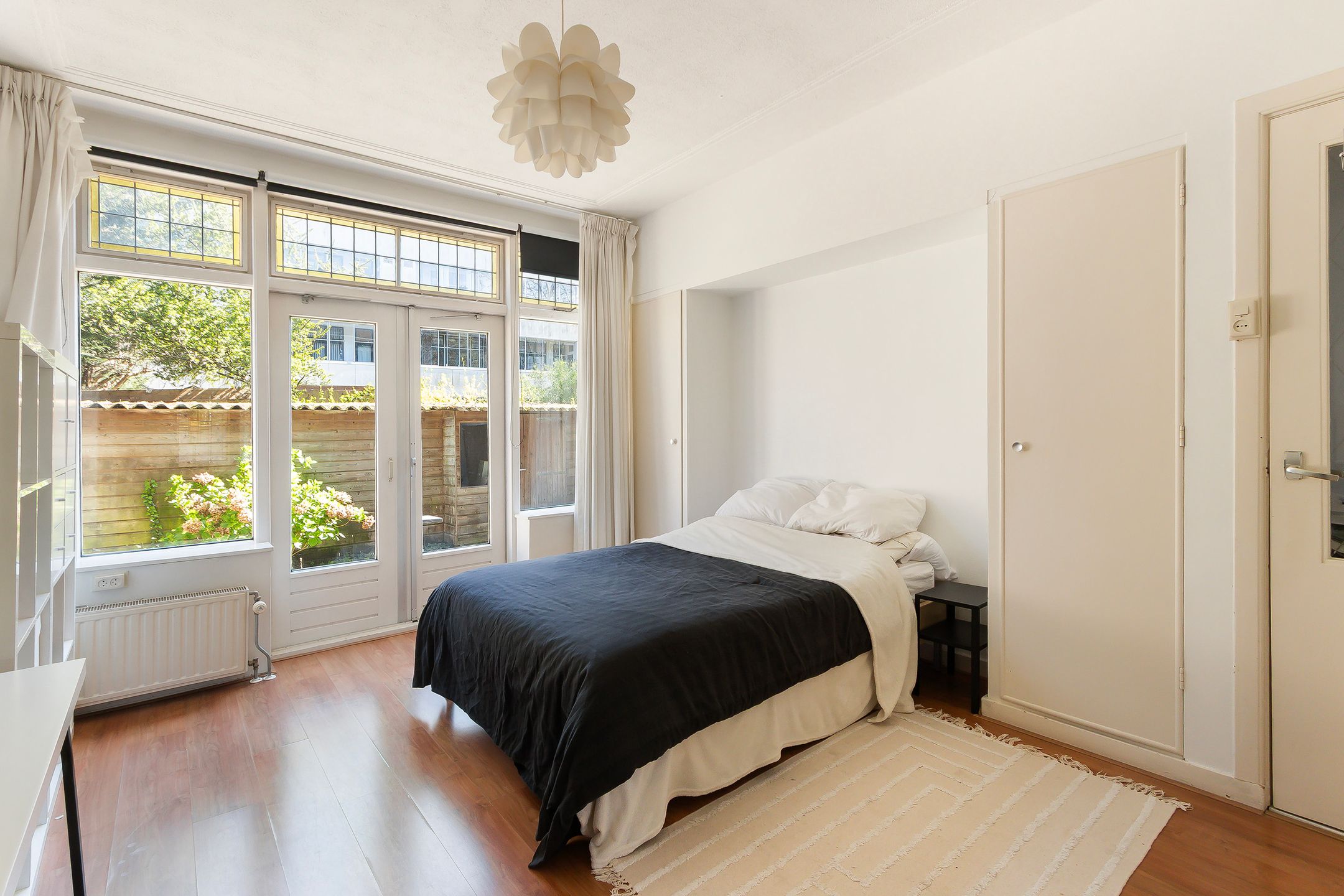 Photo 18 of Libellenstraat 10-A