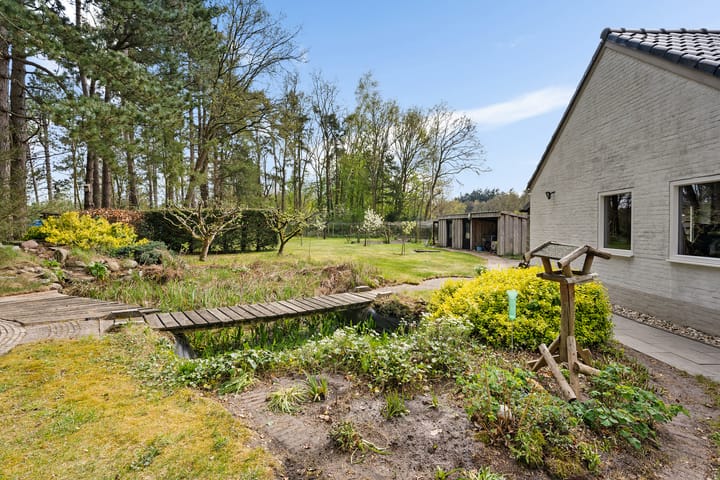 Foto 41 van Beetserweg 37