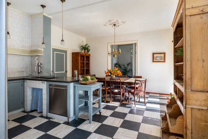 Foto 27 van Voorstraat 14