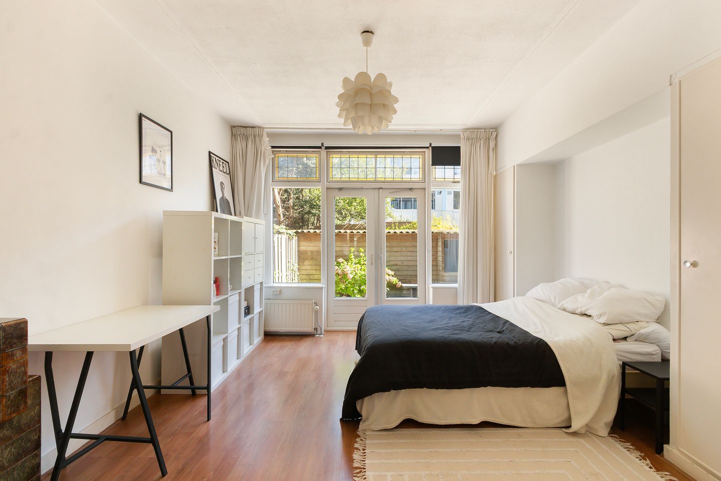 Photo 19 of Libellenstraat 10-A