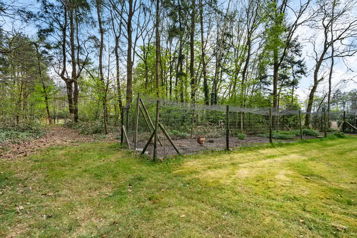 Foto 42 van Beetserweg 37