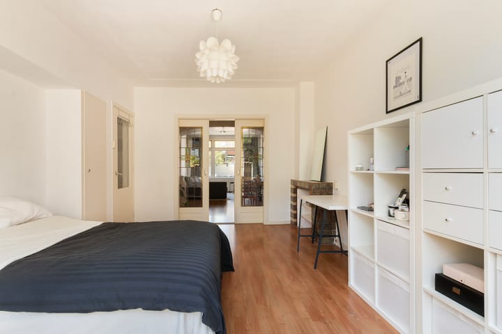 Foto 20 van Libellenstraat 10-A