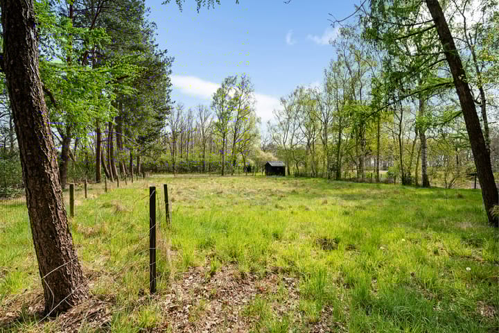 Foto 43 van Beetserweg 37