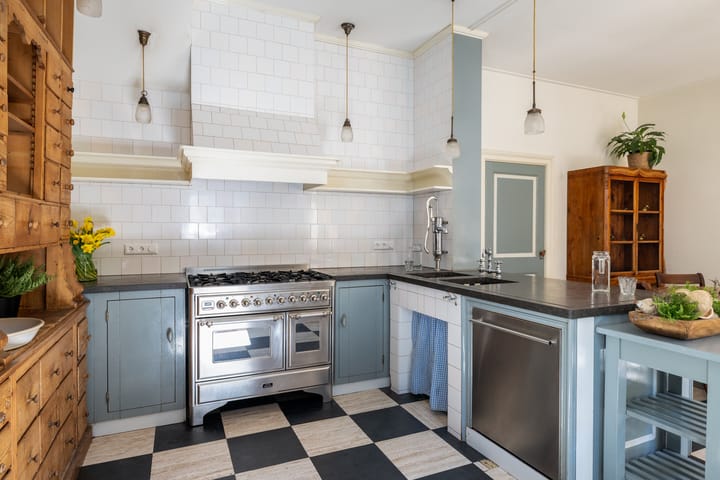 Foto 29 van Voorstraat 14