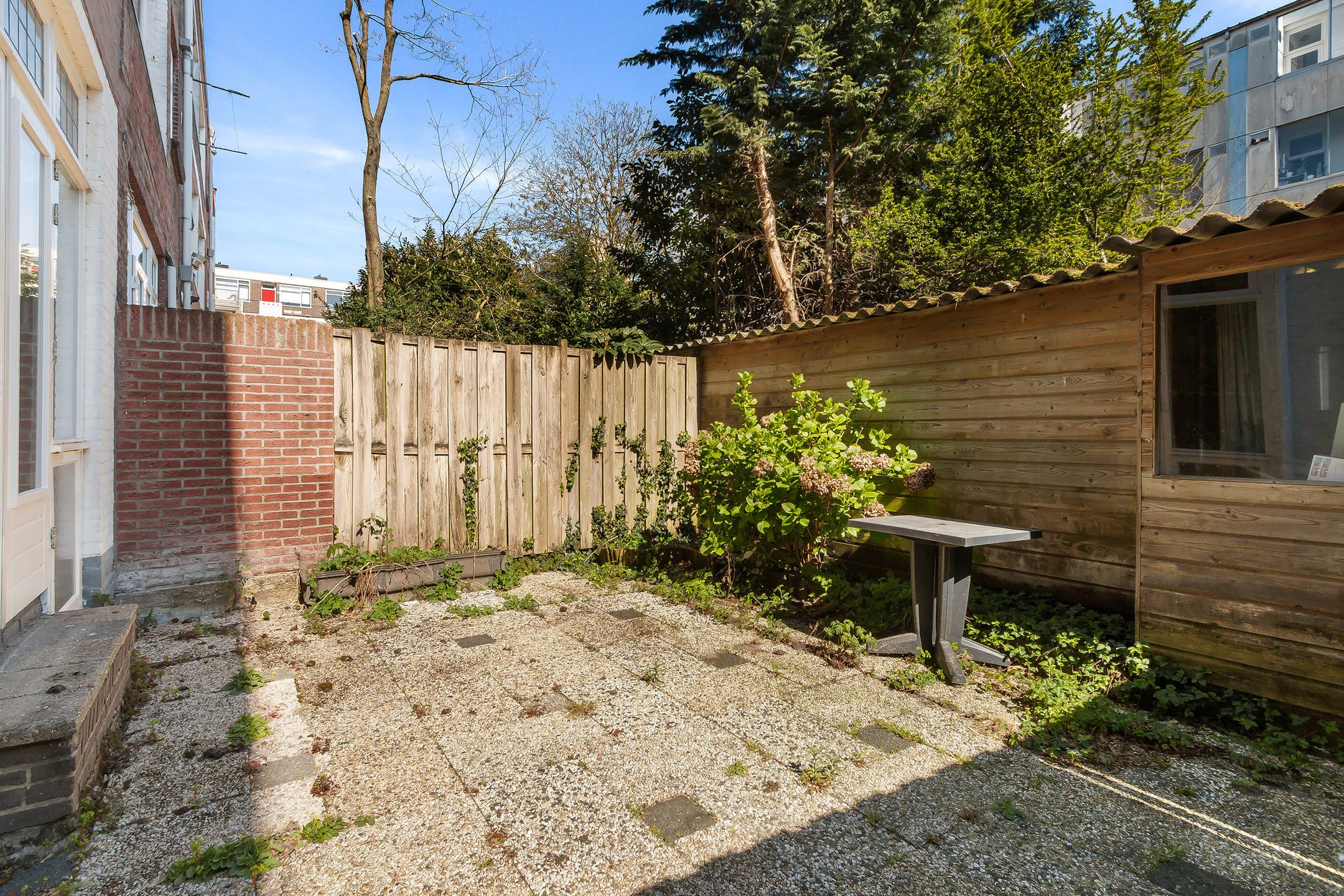 Photo 21 of Libellenstraat 10-A