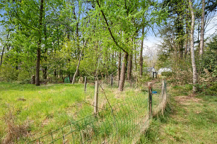 Foto 44 van Beetserweg 37