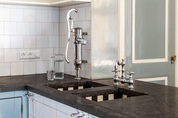 Foto 30 van Voorstraat 14