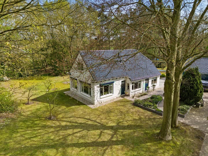 Foto 45 van Beetserweg 37