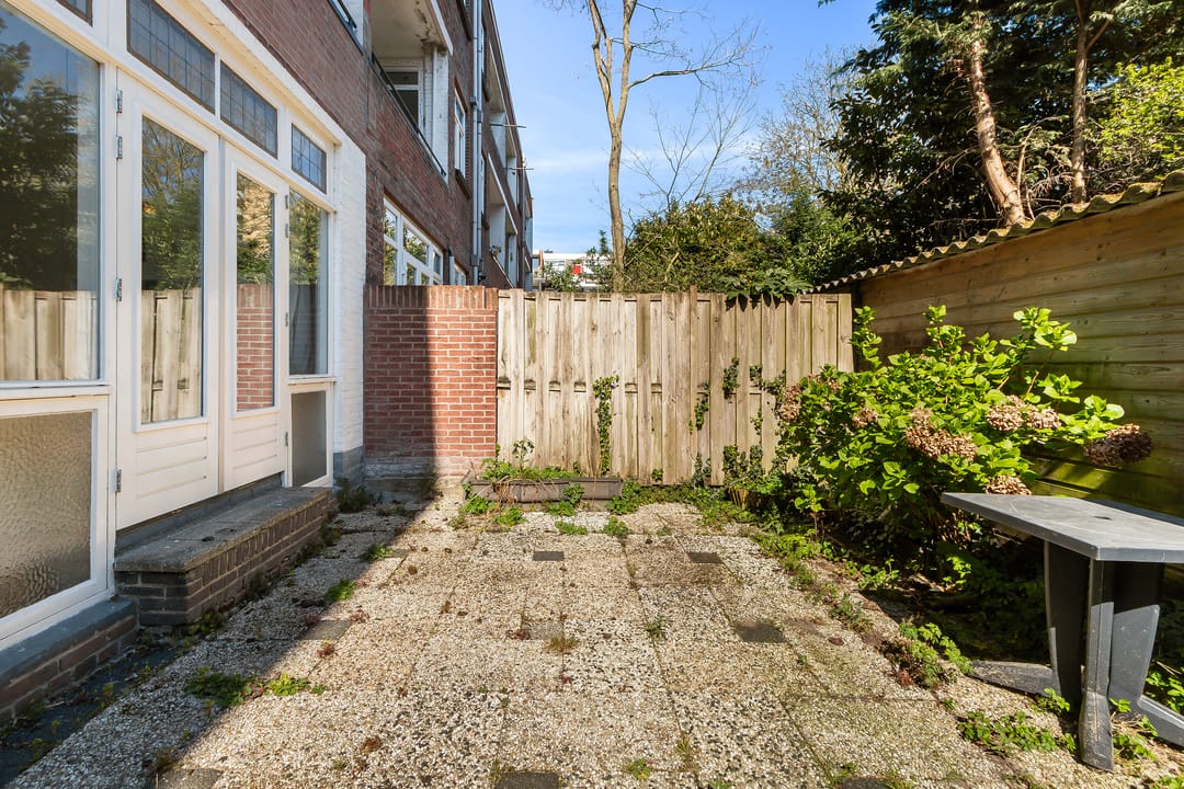 Photo 22 of Libellenstraat 10-A