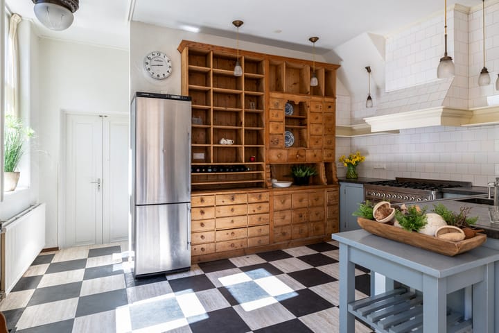 Foto 31 van Voorstraat 14