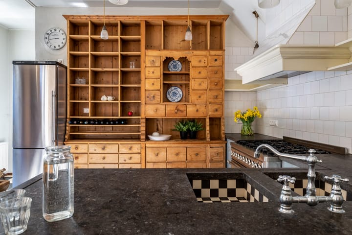 Foto 32 van Voorstraat 14