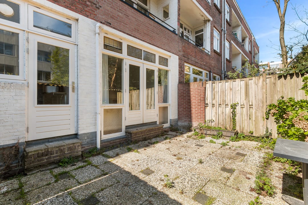 Photo 23 of Libellenstraat 10-A