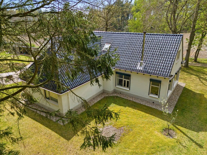 Foto 46 van Beetserweg 37