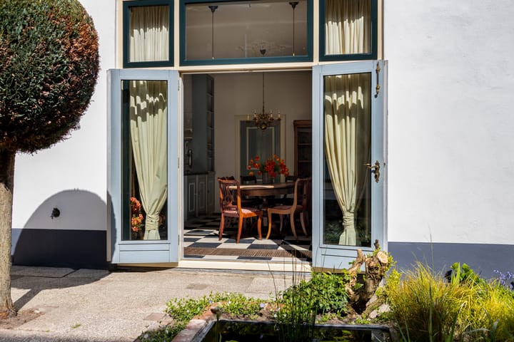 Foto 33 van Voorstraat 14