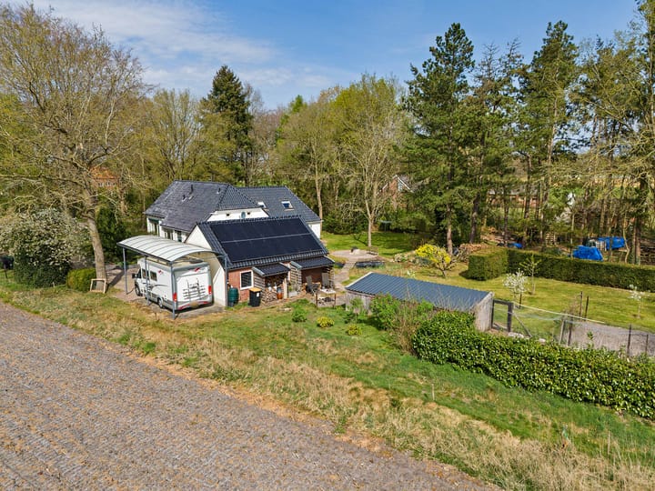 Foto 47 van Beetserweg 37