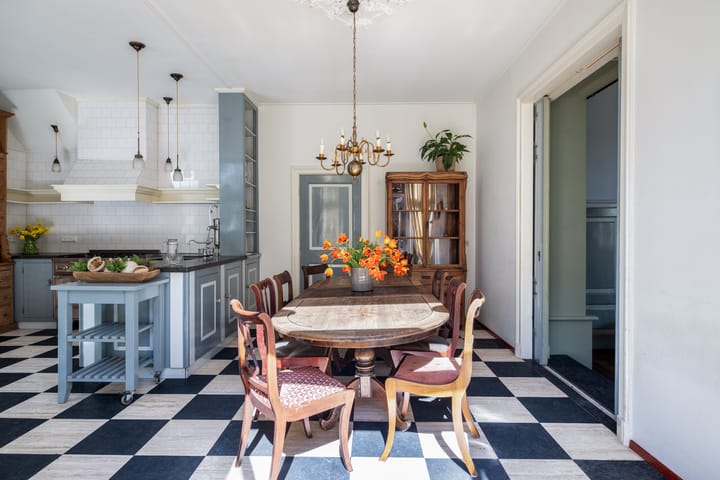 Foto 34 van Voorstraat 14