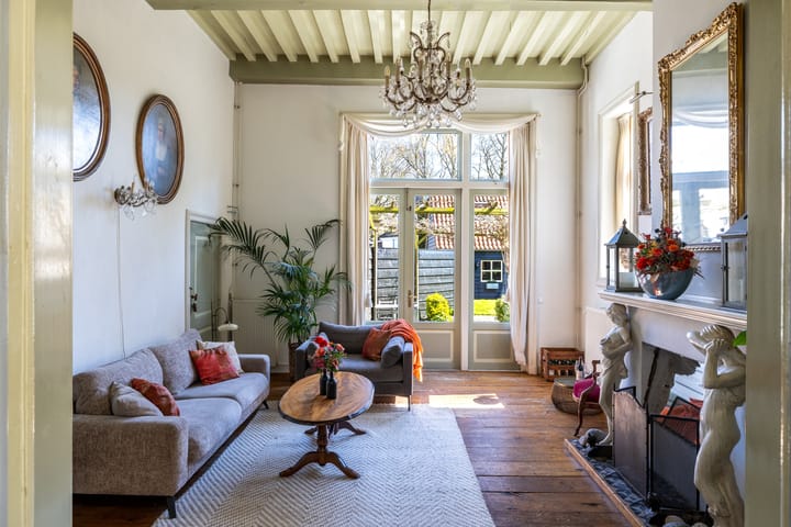 Foto 35 van Voorstraat 14