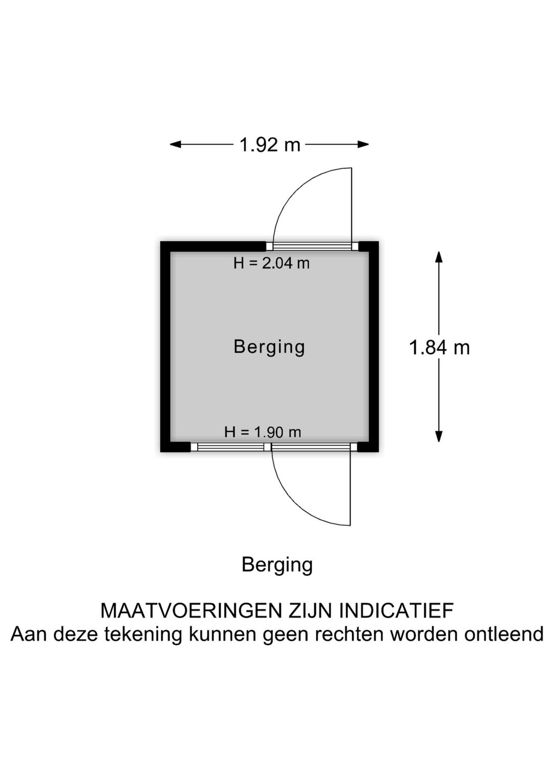 Photo 26 of Libellenstraat 10-A