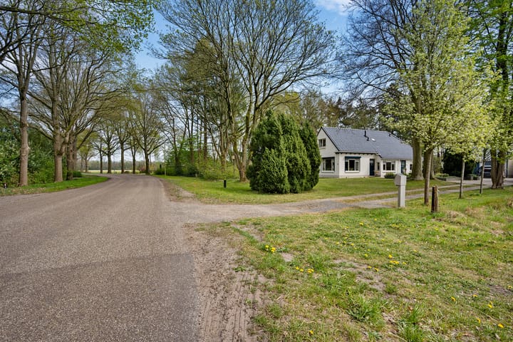 Foto 49 van Beetserweg 37