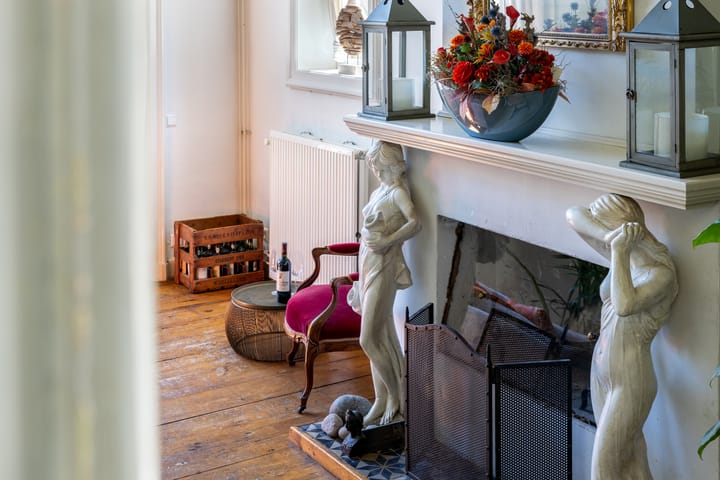 Foto 36 van Voorstraat 14