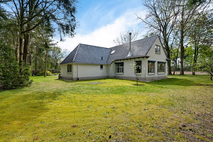 Foto 50 van Beetserweg 37