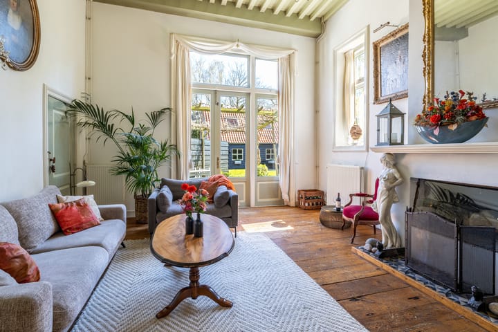 Foto 37 van Voorstraat 14