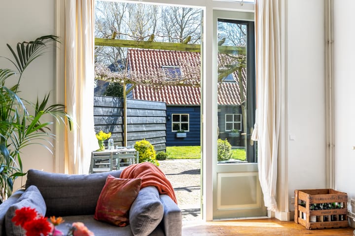 Foto 38 van Voorstraat 14