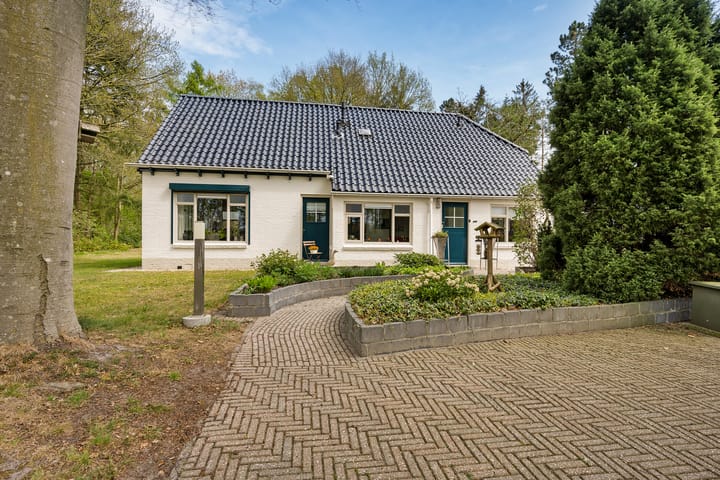 Foto 51 van Beetserweg 37