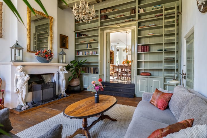 Foto 39 van Voorstraat 14