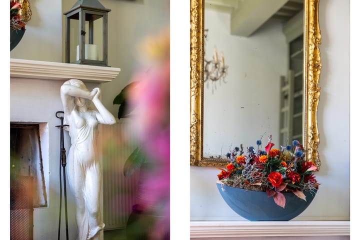 Foto 40 van Voorstraat 14