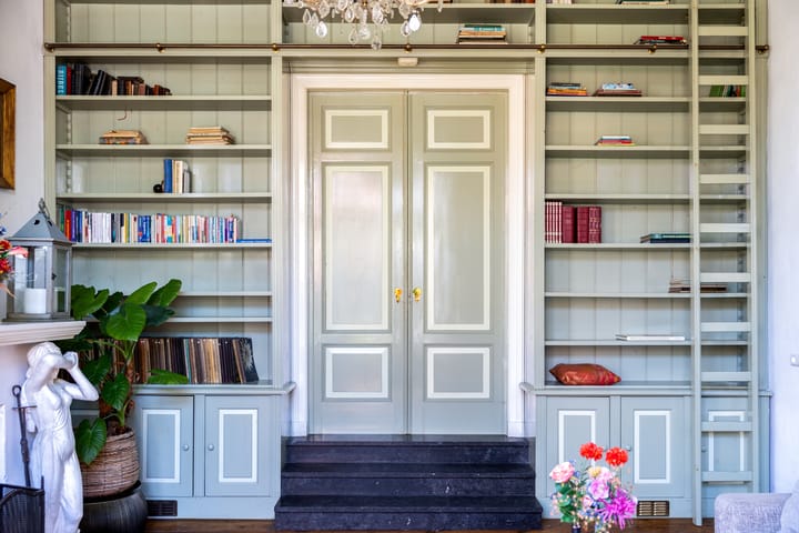 Foto 41 van Voorstraat 14