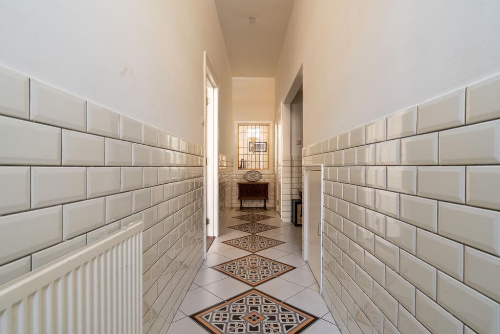 Foto 3 van Nassau Odijckstraat 47