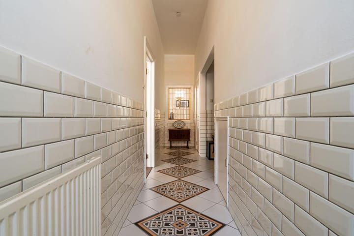 Foto 3 van Nassau Odijckstraat 47