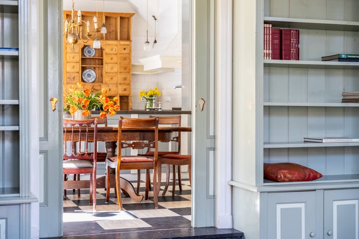 Foto 42 van Voorstraat 14