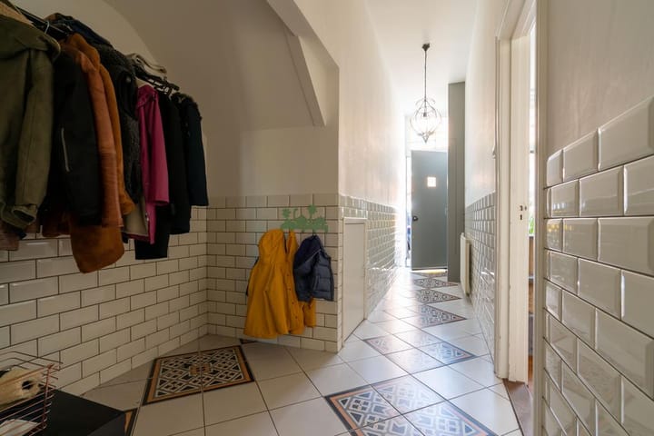 Foto 4 van Nassau Odijckstraat 47