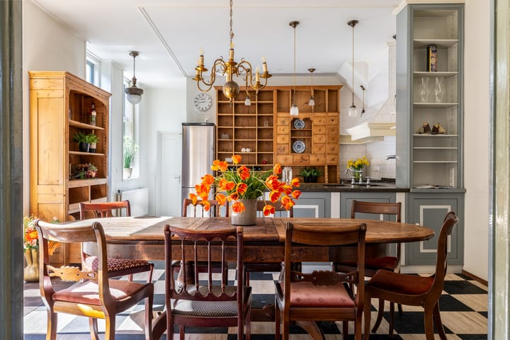 Foto 43 van Voorstraat 14