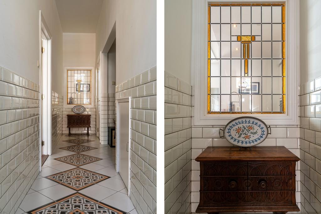 Foto 5 van Nassau Odijckstraat 47