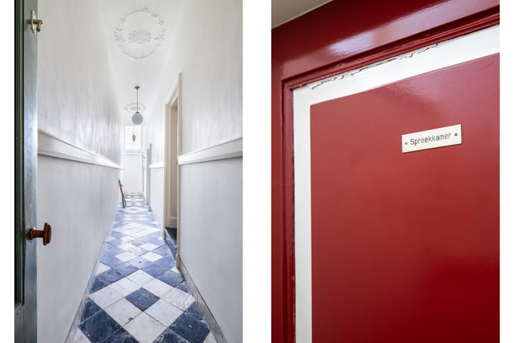 Foto 44 van Voorstraat 14