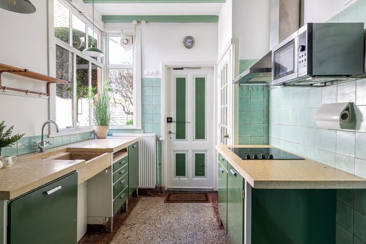 Foto 46 van Voorstraat 14