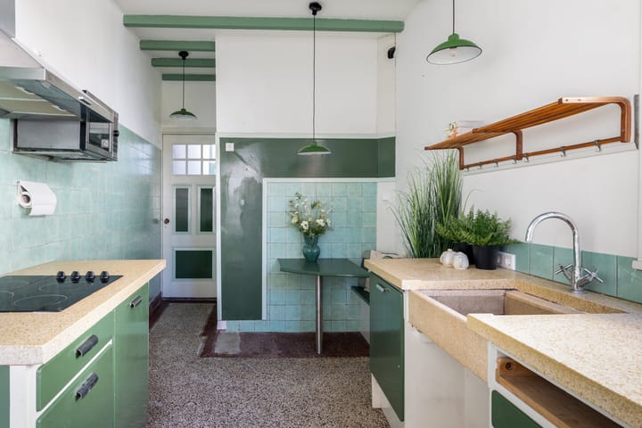 Foto 47 van Voorstraat 14