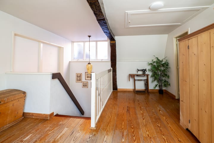 Foto 48 van Voorstraat 14