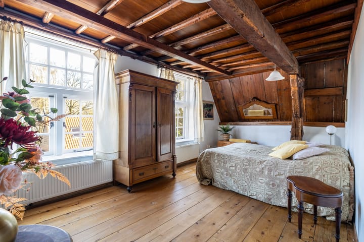 Foto 49 van Voorstraat 14