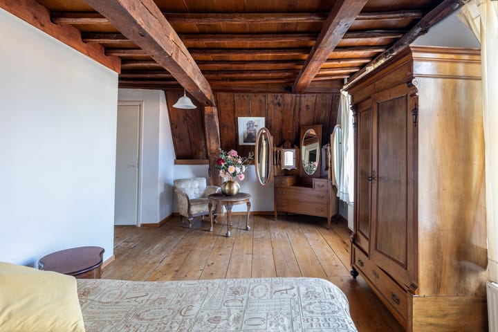 Foto 50 van Voorstraat 14