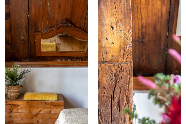 Foto 51 van Voorstraat 14