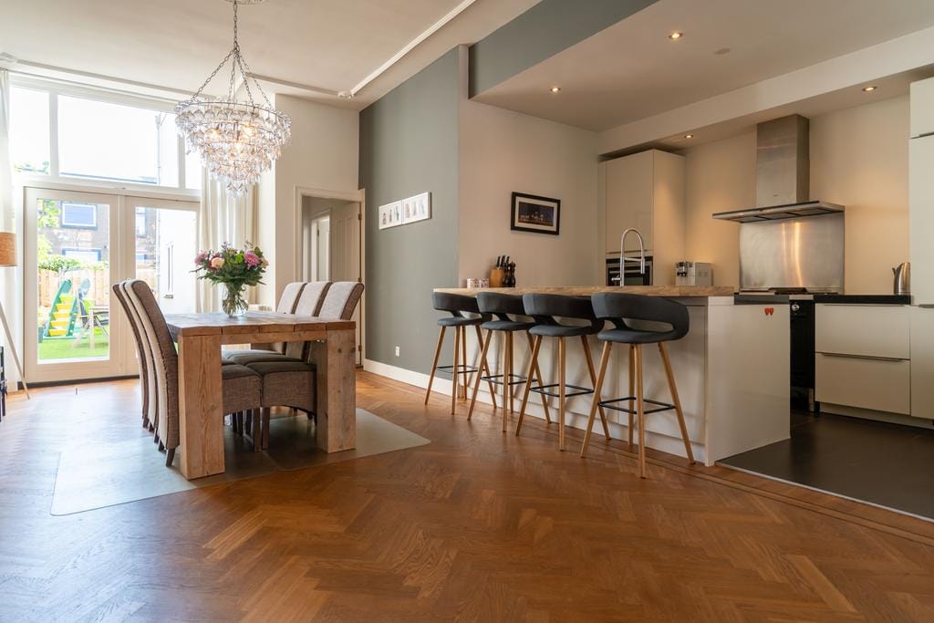 Foto 11 van Nassau Odijckstraat 47