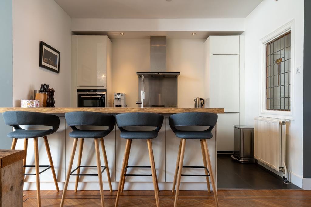 Foto 12 van Nassau Odijckstraat 47