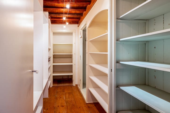 Foto 52 van Voorstraat 14