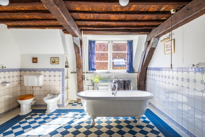 Foto 53 van Voorstraat 14