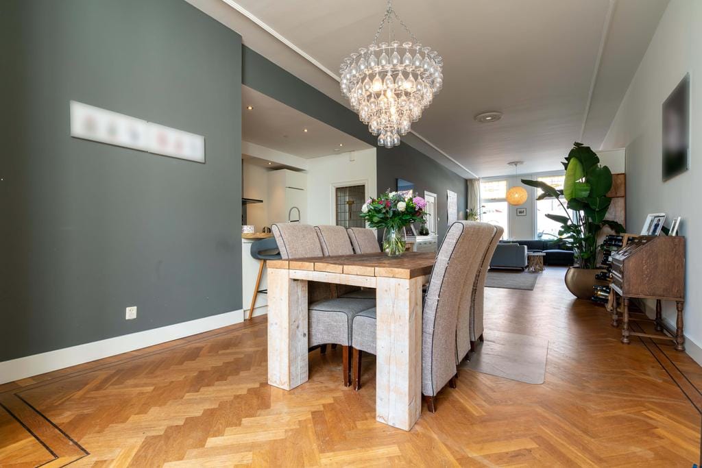 Foto 14 van Nassau Odijckstraat 47